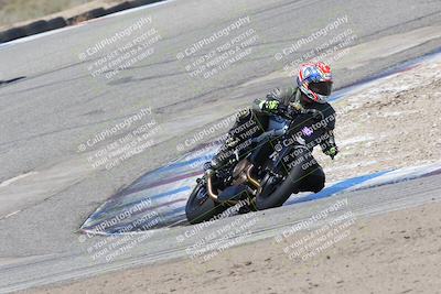 media/Mar-26-2022-Lets Ride (Sat) [[b3feea2557]]/A Group/2pm (Off Ramp)/